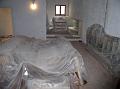 01  I materiali stoccati